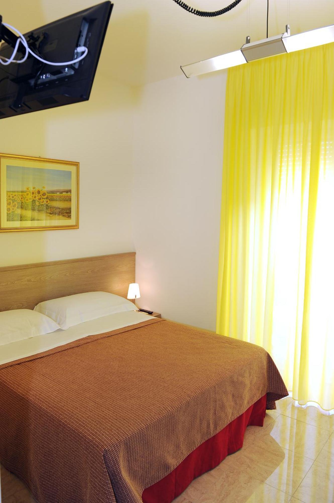 Suitedelmare Gallipoli Habitación foto